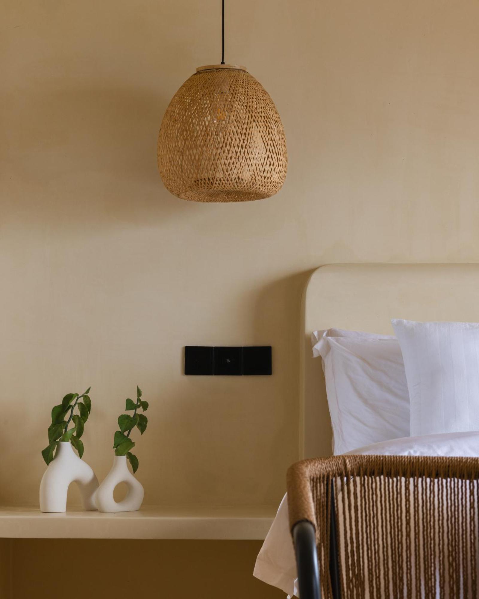 Isla Retreat 호텔 Fehendhoo 외부 사진